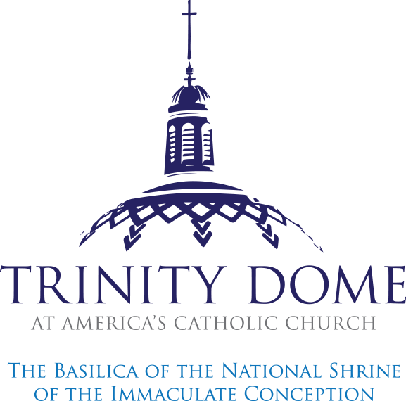 Trinity Dome